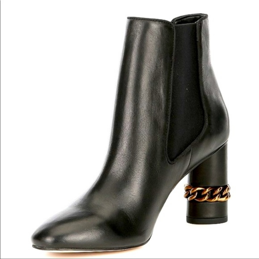Kurt Geiger Raquel Ankle boot 7.5